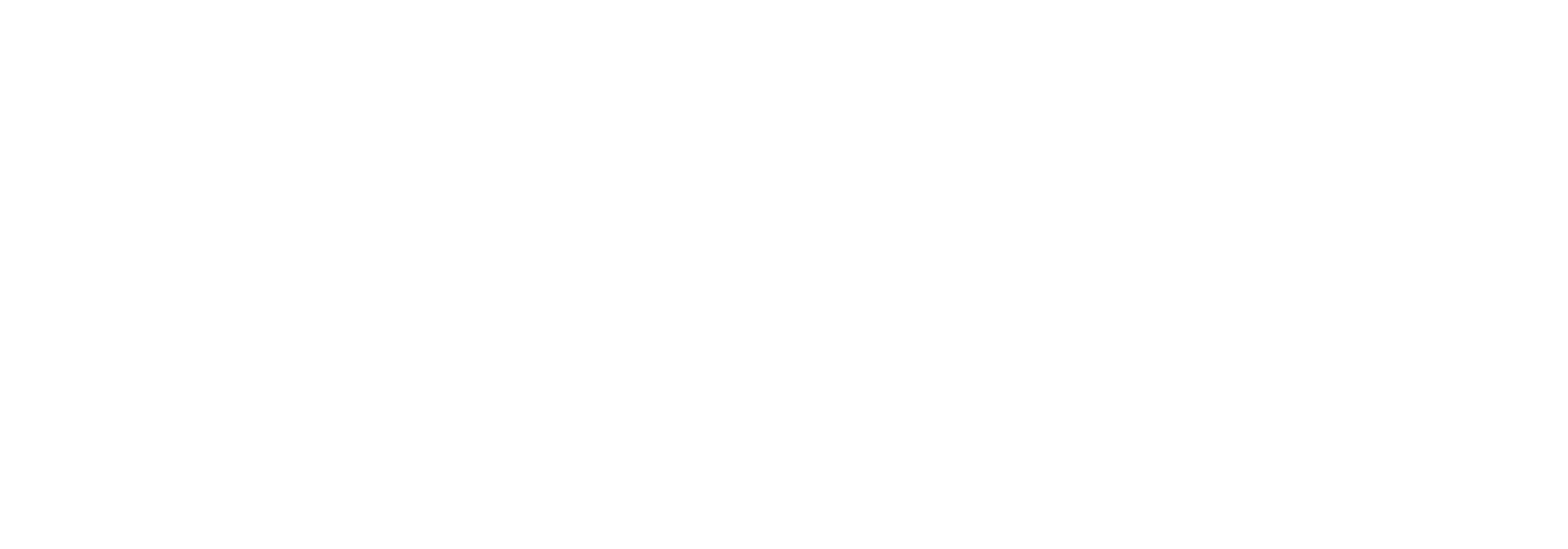 Internet of Production Logo