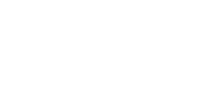 Logo of The Research and Innovation Systems for Africa (RISA) Fund